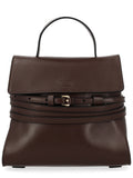 Moschino Borsa "Tie Me" Small
