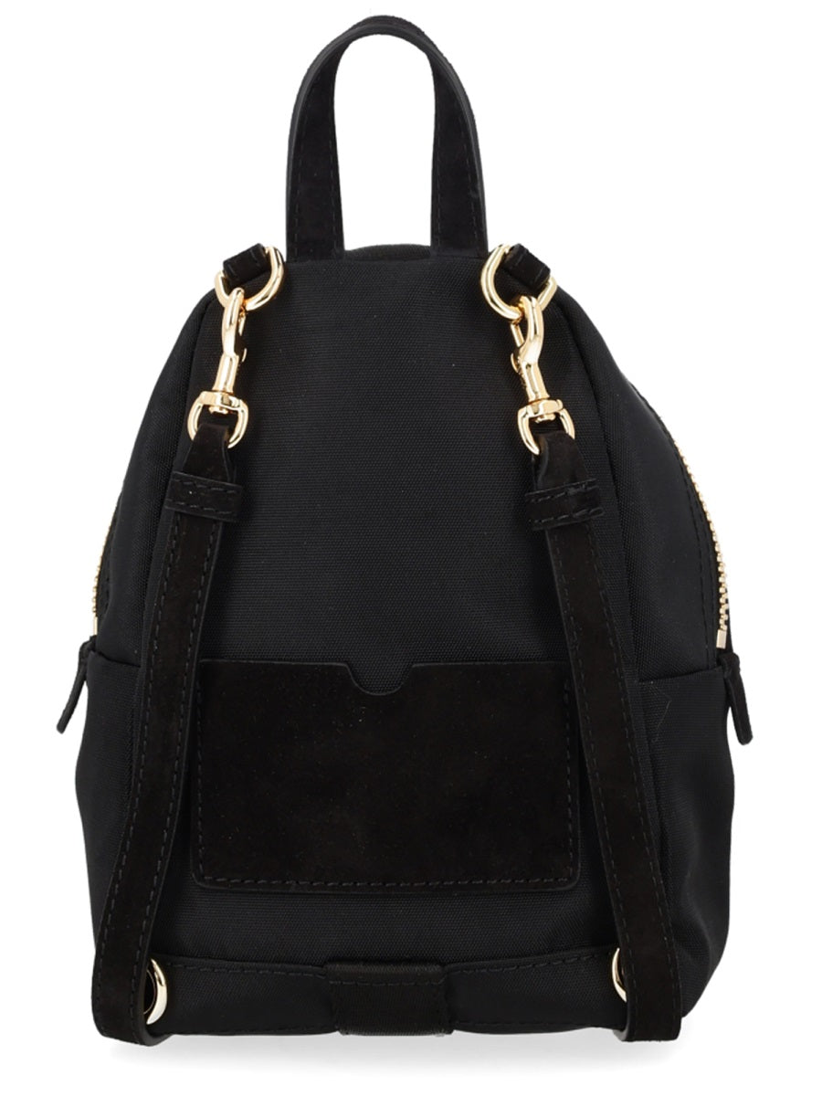 Moschino Zaino "Carry Me"