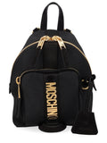 Moschino Zaino "Carry Me"