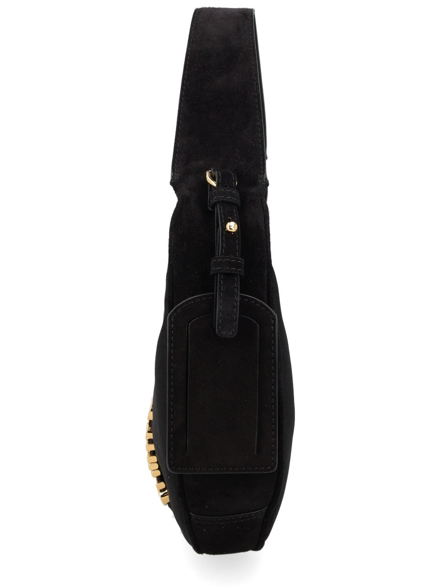 Moschino Borsa "Carry Me"