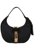 Moschino Borsa "Carry Me"