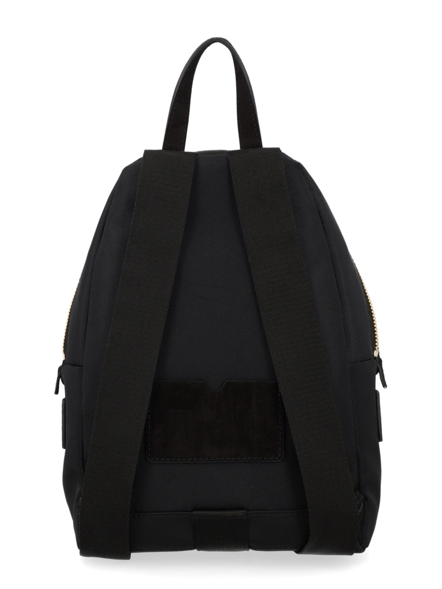 Moschino Zaino "Carry Me" Medium
