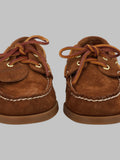 Sebago Mocassino "Portland Artisan"