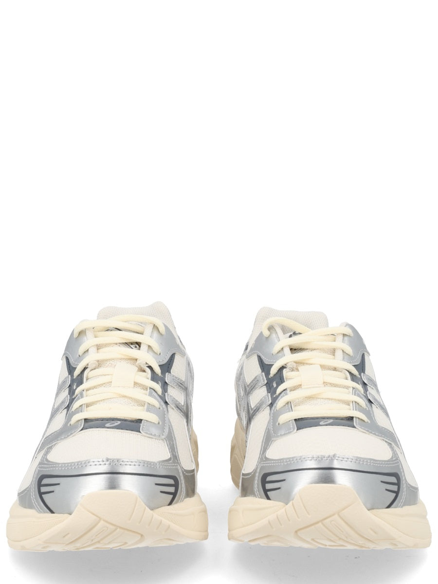 Asics Sneaker "Gel 1130"