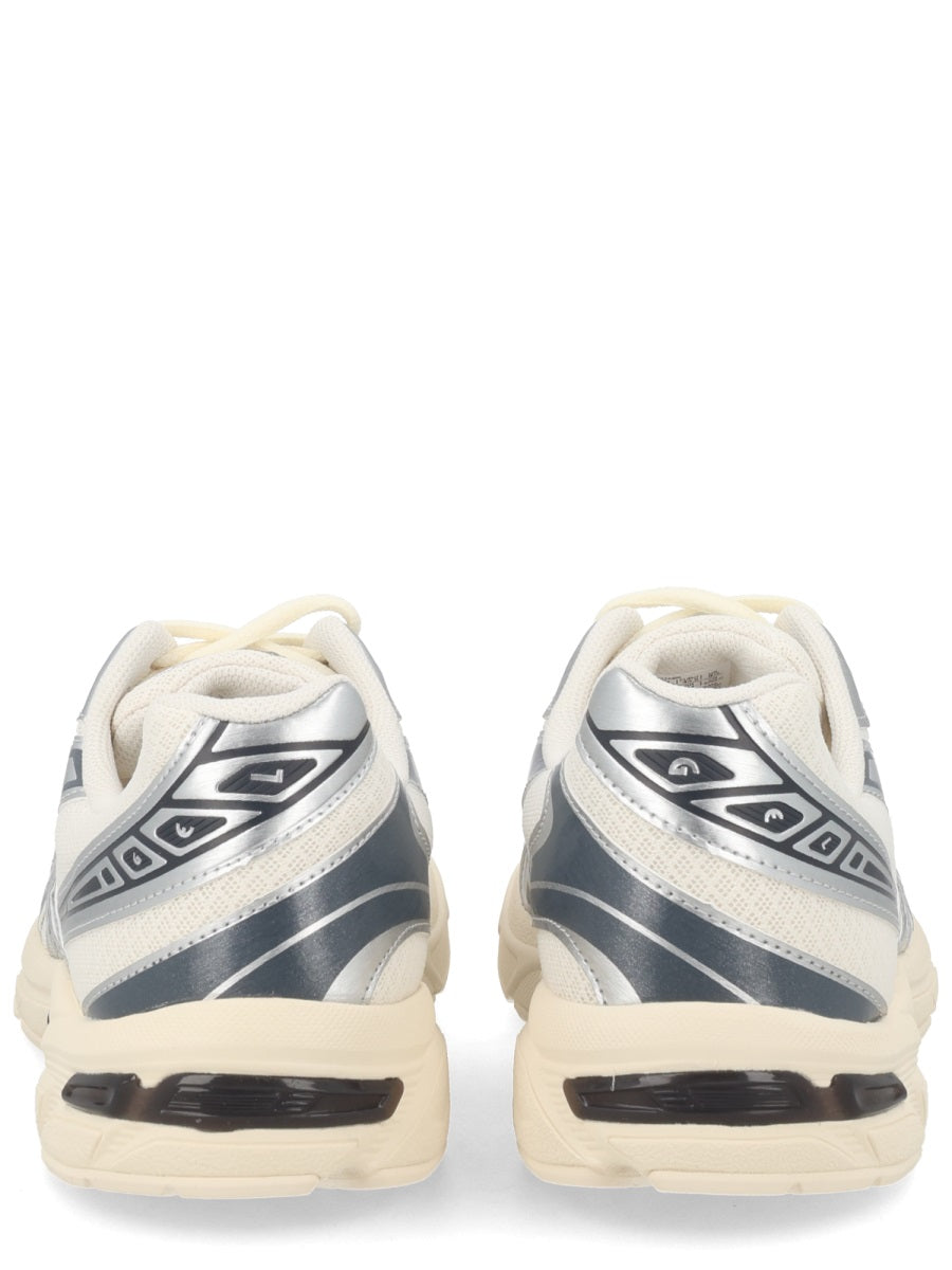 Asics Sneaker "Gel 1130"