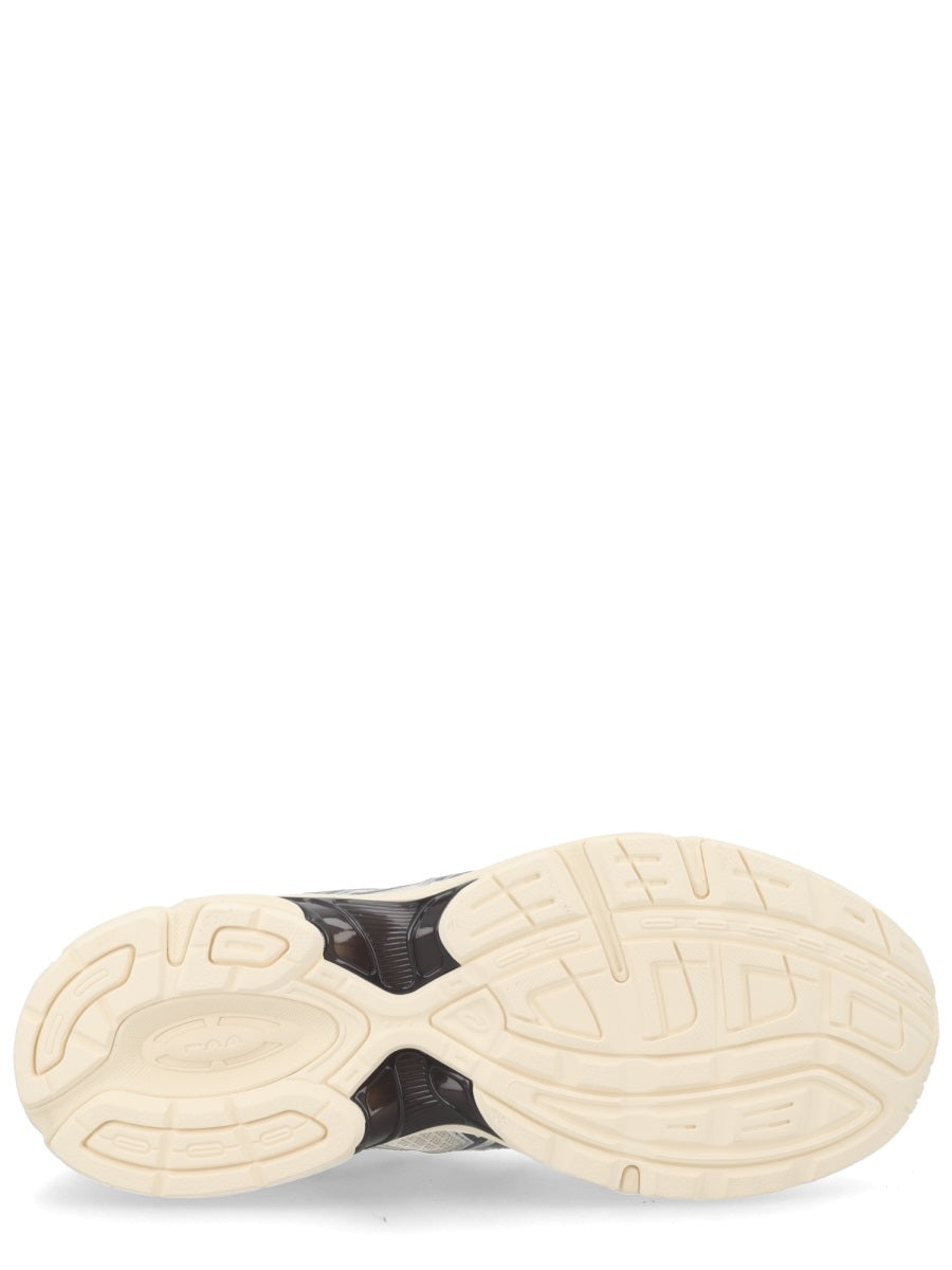 Asics Sneaker "Gel 1130"