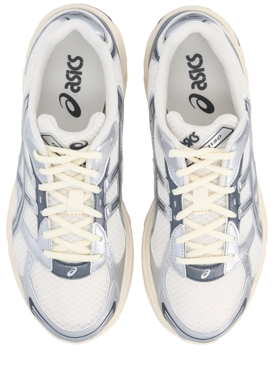 Asics Sneaker "Gel 1130"