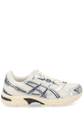 Asics Sneaker "Gel 1130"