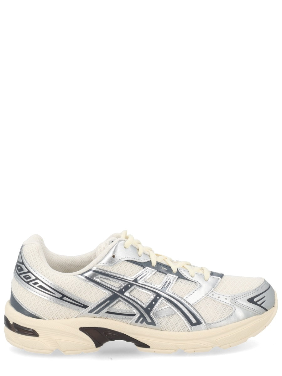 Asics Sneaker "Gel 1130"