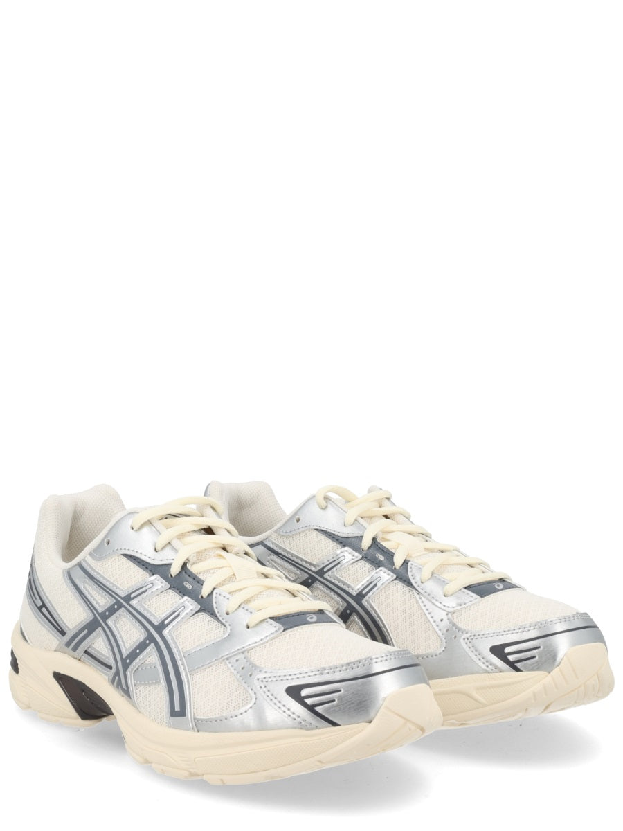 Asics Sneaker "Gel 1130"