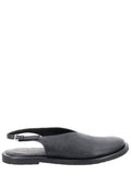 Studio Nicholson Sandalo "Slingback"