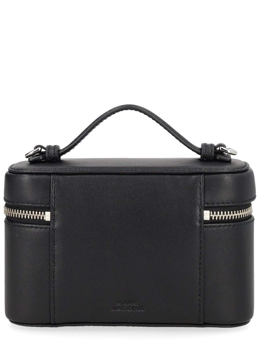 Marc Jacobs Borsa "Vanity"