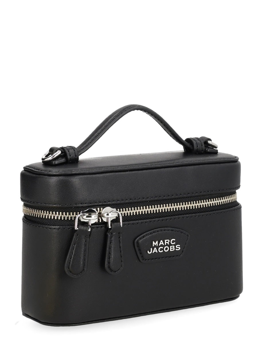 Marc Jacobs Borsa "Vanity"