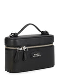 Marc Jacobs Borsa "Vanity"