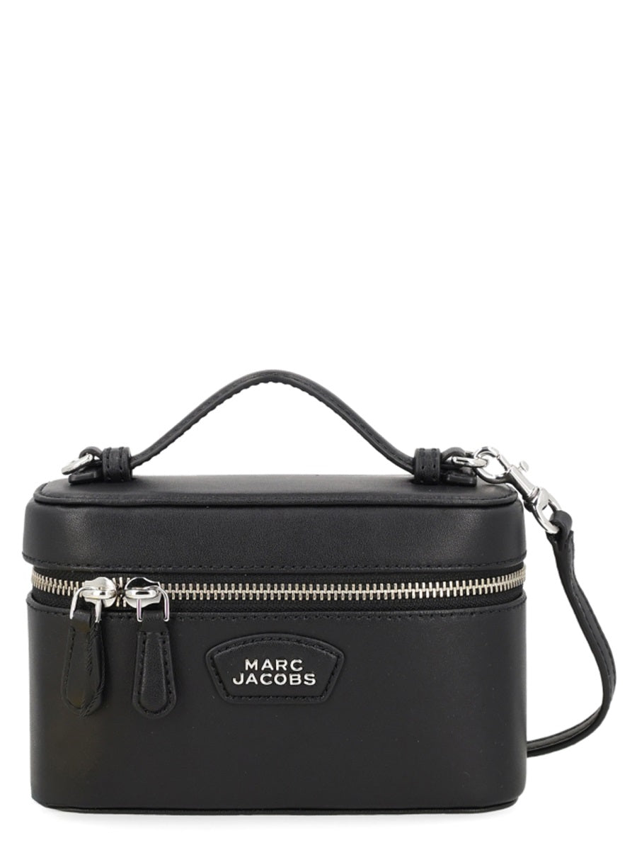 Marc Jacobs Borsa "Vanity"
