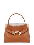 Tory Burch Borsa "Lee Radziwill" Mini