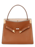 Tory Burch Borsa "Lee Radziwill" Small