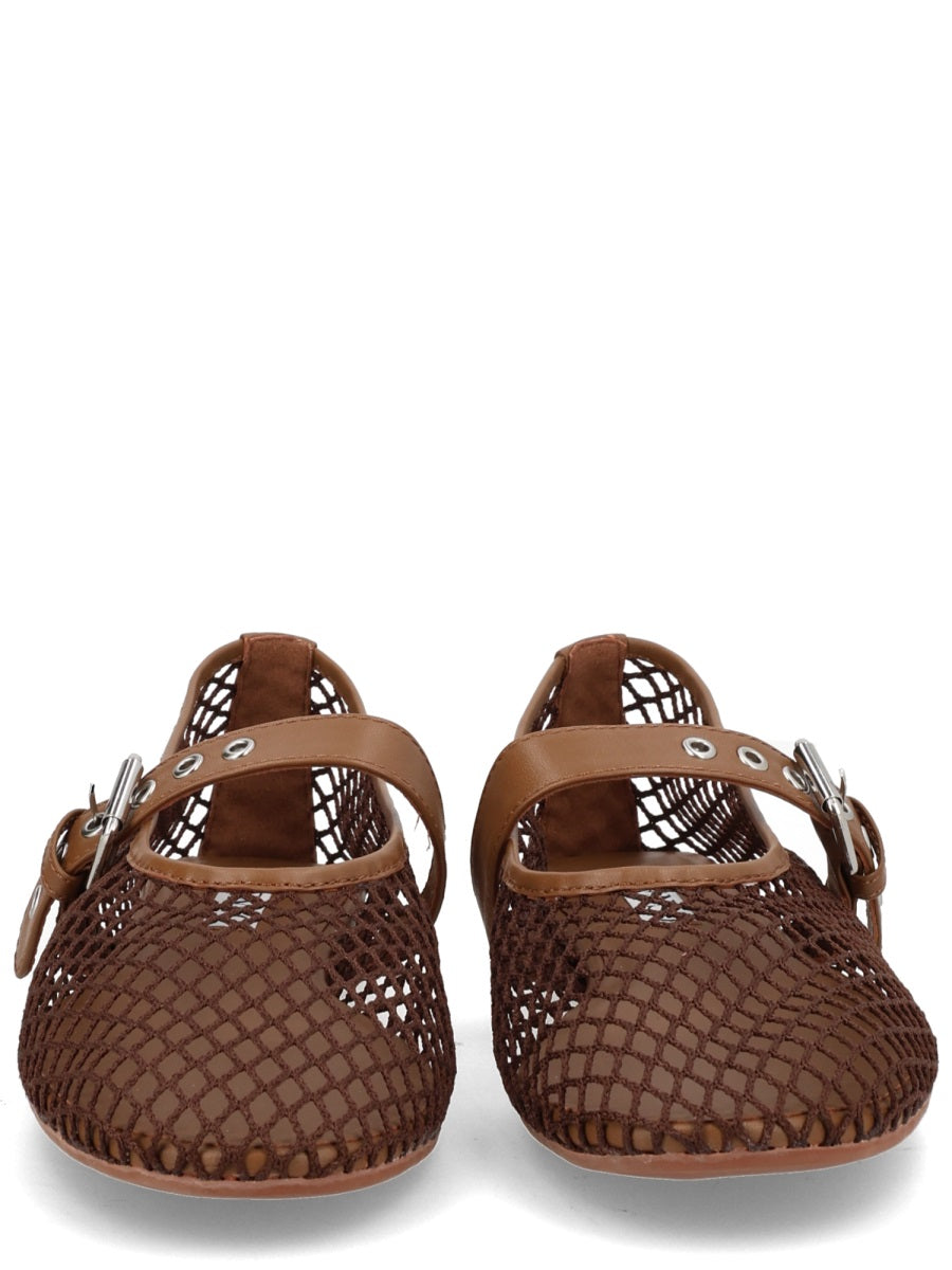 Senso Ballerina "Carina"