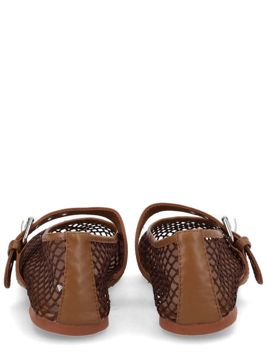 Senso Ballerina "Carina"