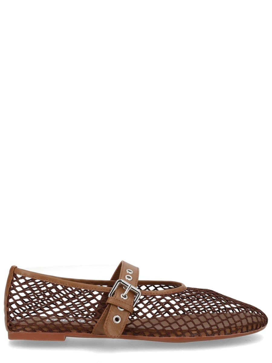 Senso Ballerina "Carina"