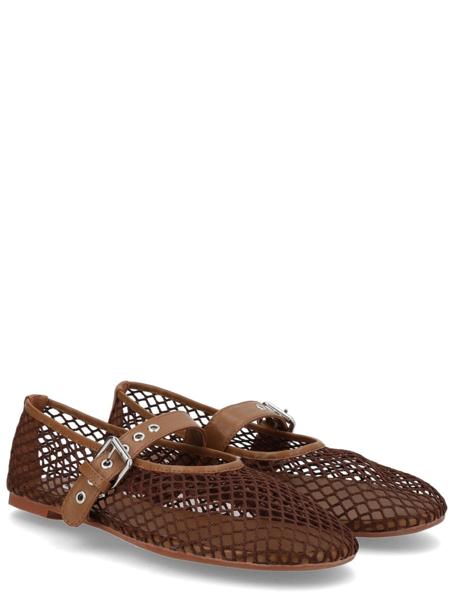 Senso Ballerina "Carina"