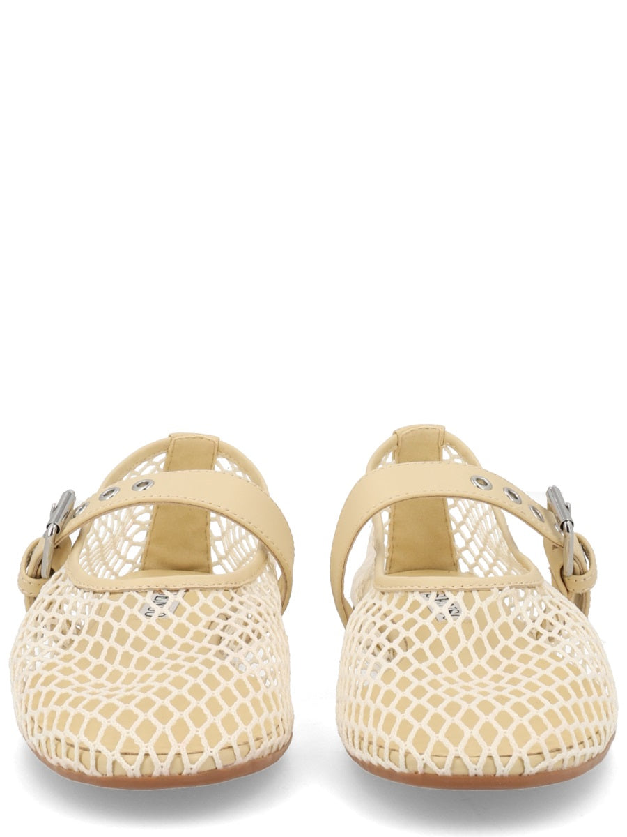 Senso Ballerina "Carina"