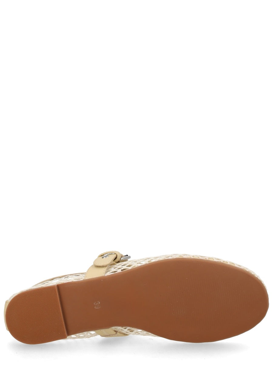 Senso Ballerina "Carina"