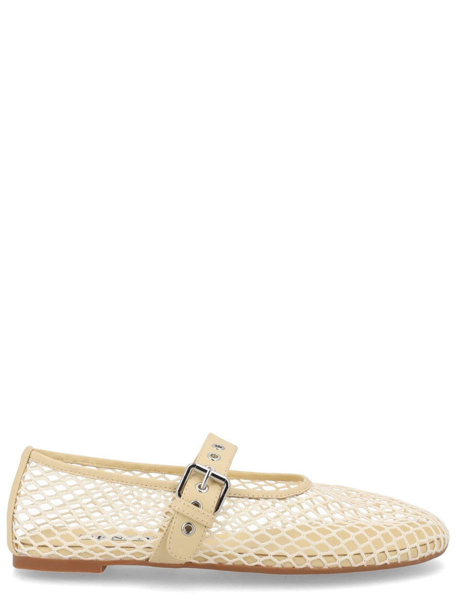 Senso Ballerina "Carina"
