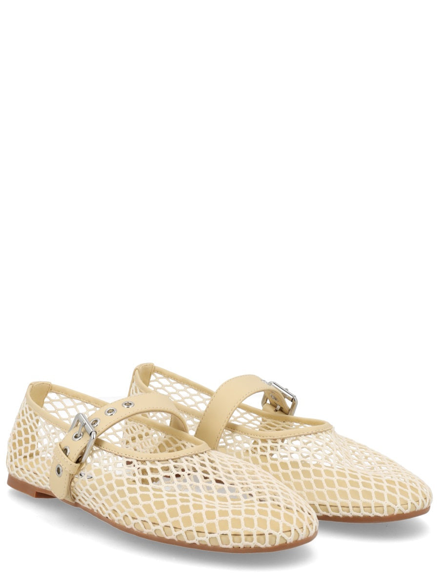 Senso Ballerina "Carina"