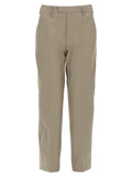 Pt Torino Pantalone "Emma"