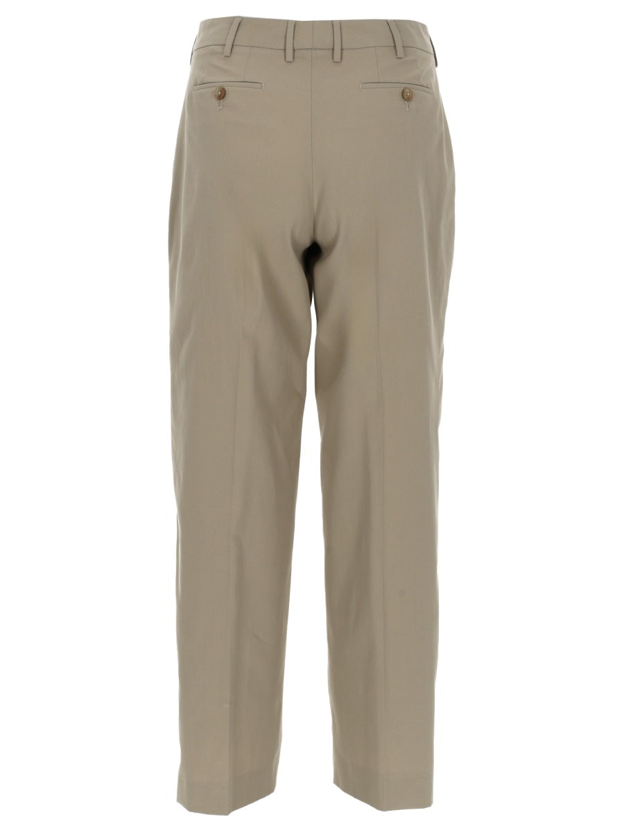 Pt Torino Pantalone "Emma"