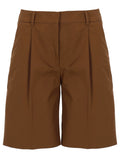 Pt Torino Shorts "Simone"