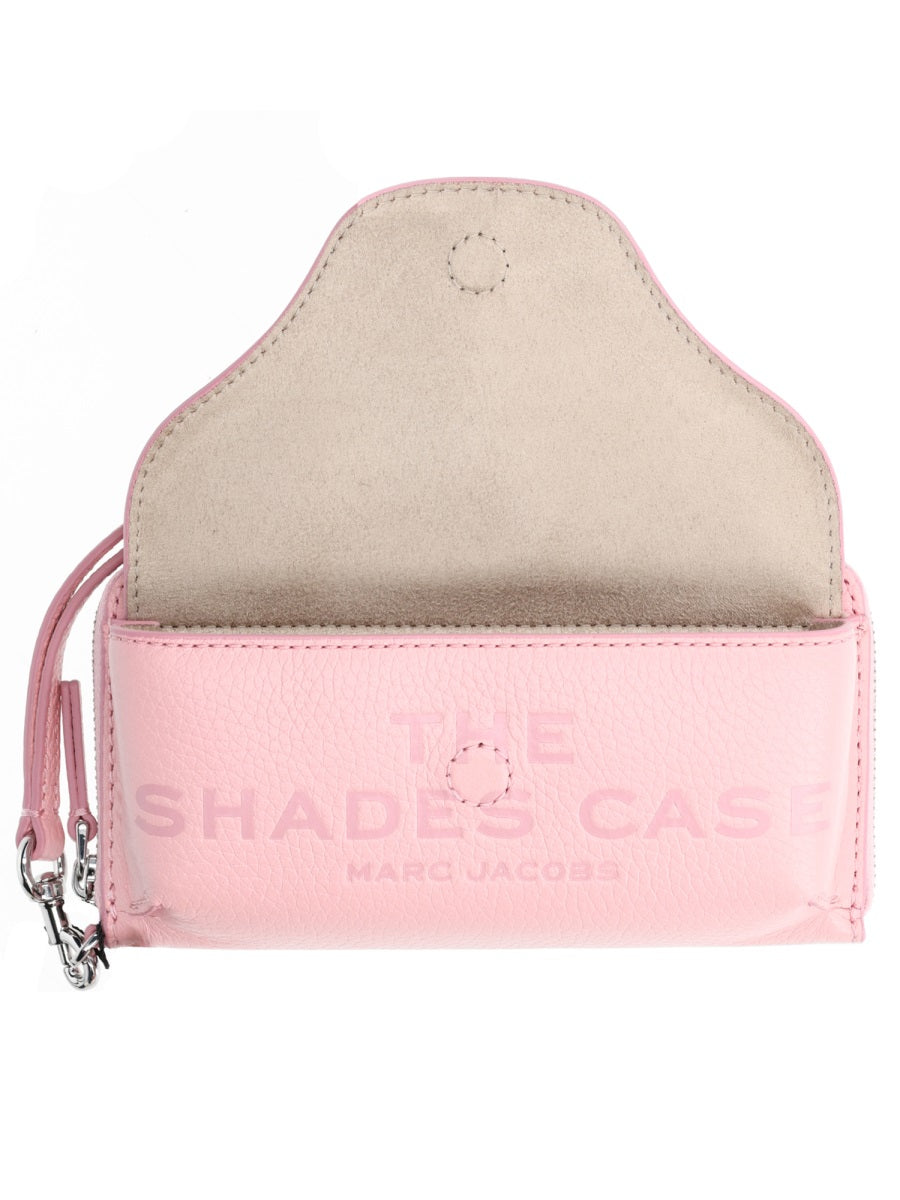 Marc Jacobs Portafoglio "Shades Case"