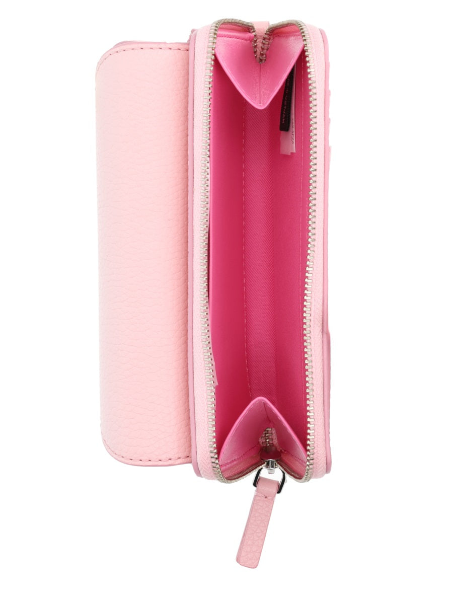 Marc Jacobs Portafoglio "Shades Case"
