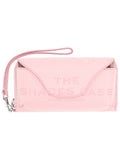 Marc Jacobs Portafoglio "Shades Case"