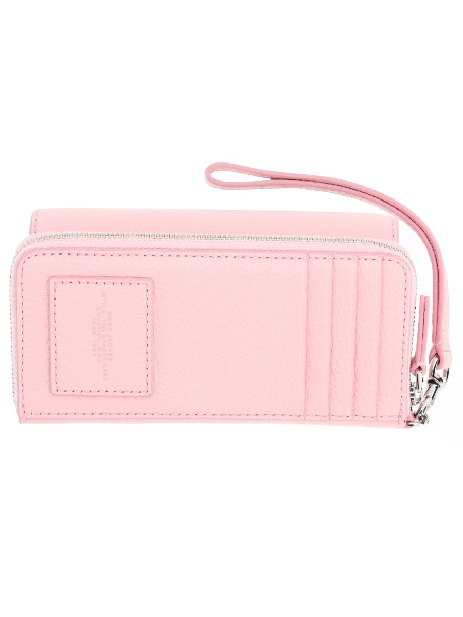 Marc Jacobs Portafoglio "Shades Case"