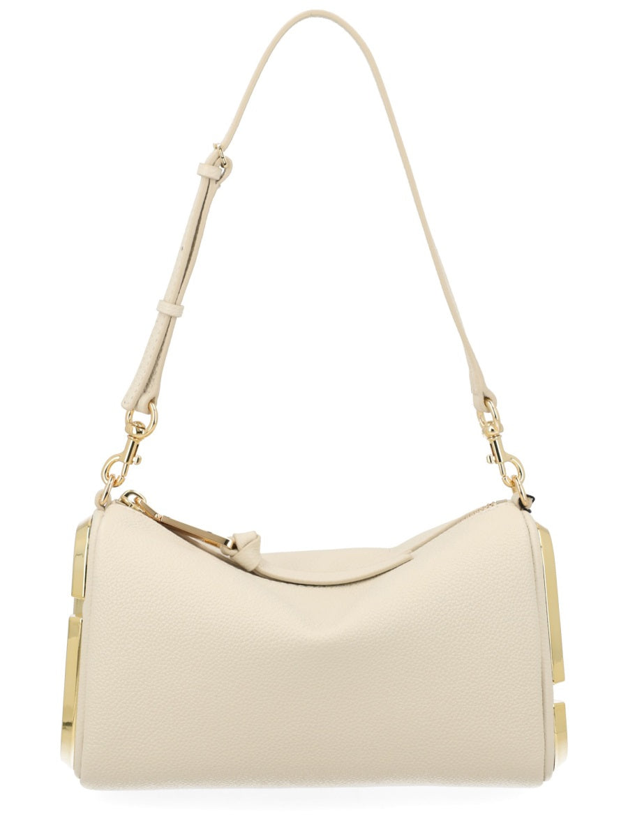 Marc Jacobs Borsa "Snapshot"