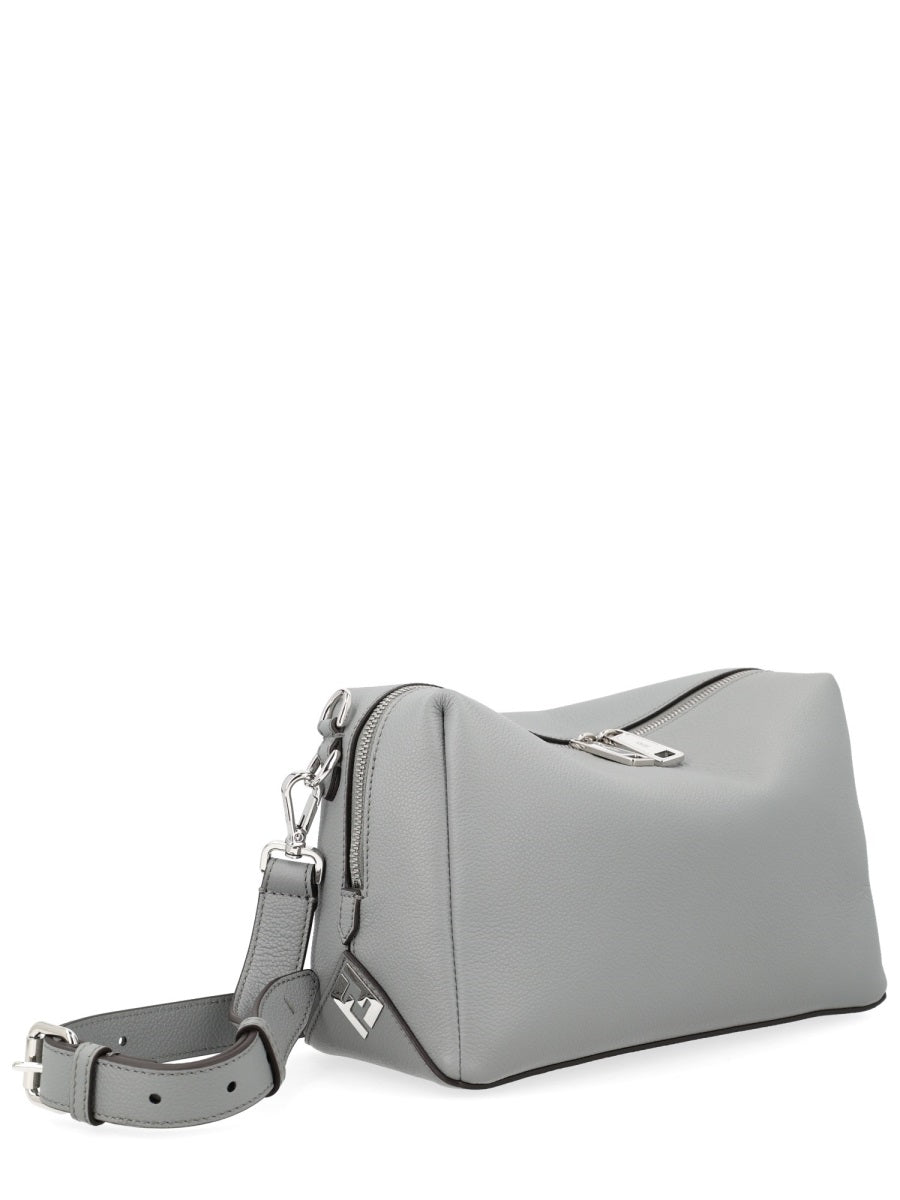 Fendi Borsa "Fendi Lui" Medium