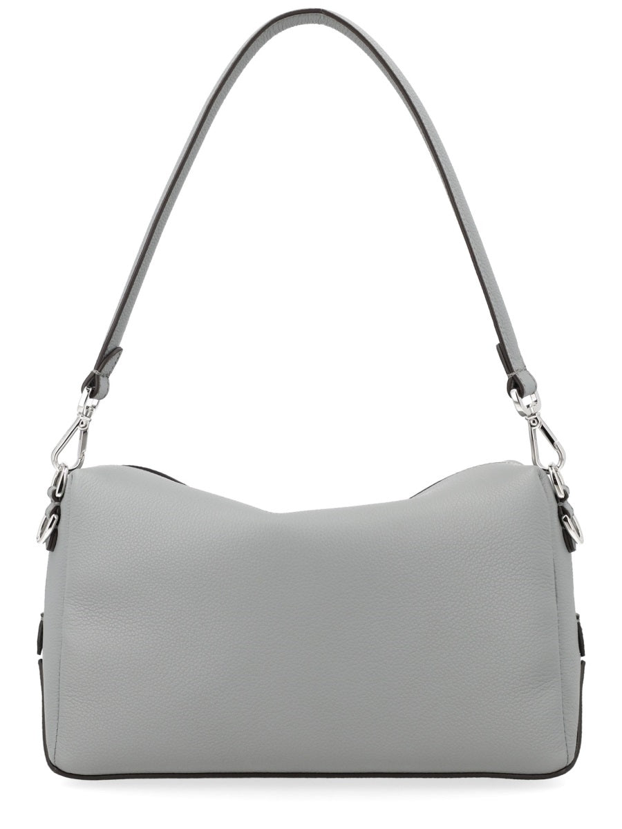 Fendi Borsa "Fendi Lui" Medium