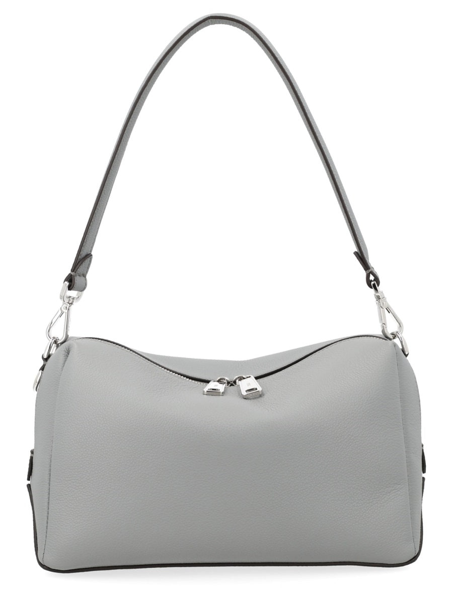 Fendi Borsa "Fendi Lui" Medium