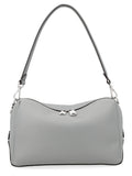 Fendi Borsa "Fendi Lui" Medium