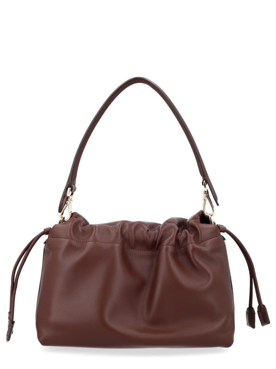 Fendi Borsa "Mamma Baguette" Medium