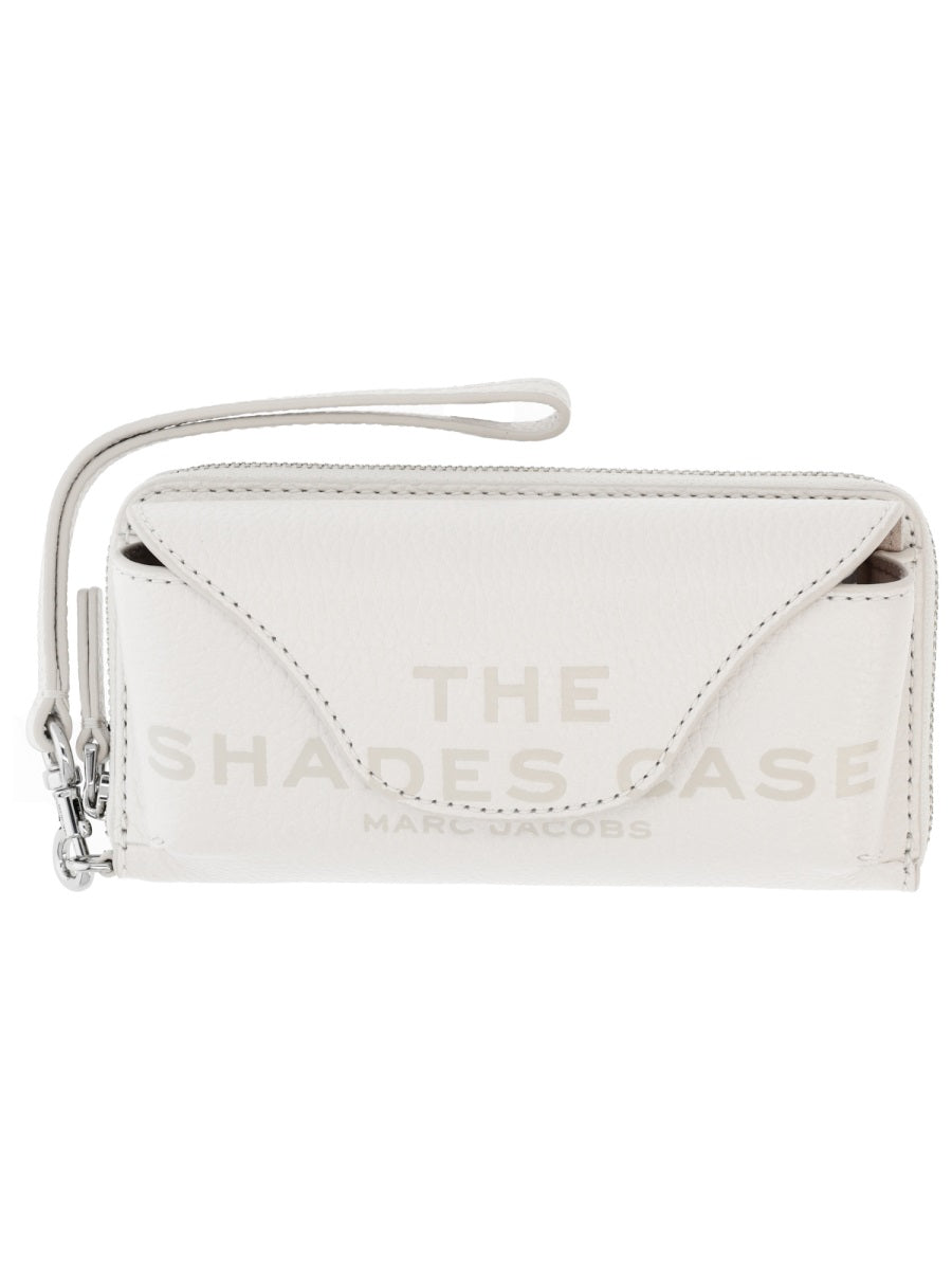 Marc Jacobs Portafoglio "Shades Case"