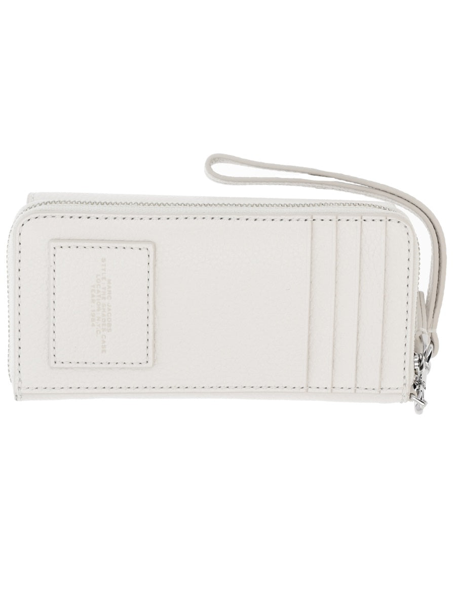 Marc Jacobs Portafoglio "Shades Case"