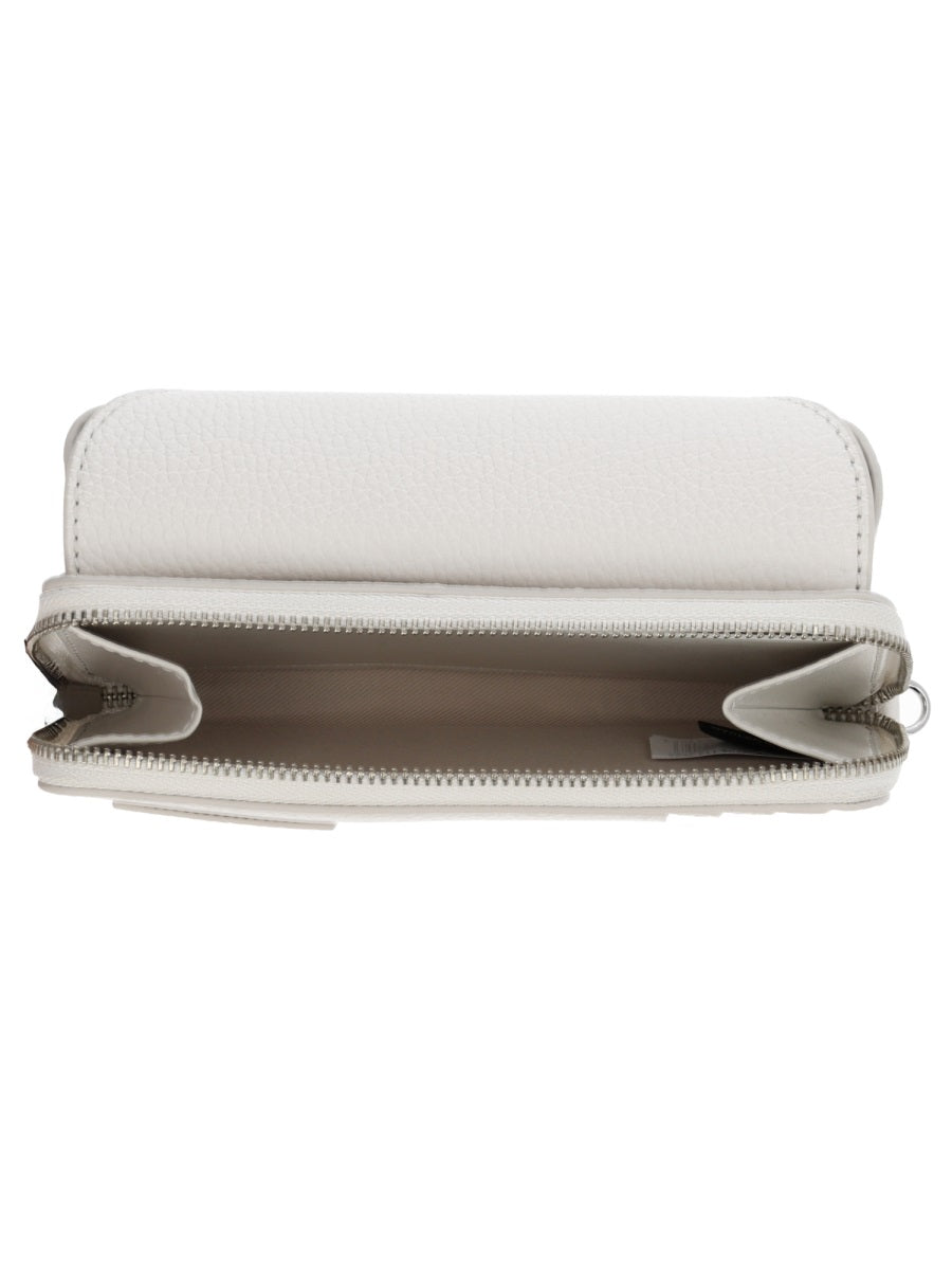 Marc Jacobs Portafoglio "Shades Case"