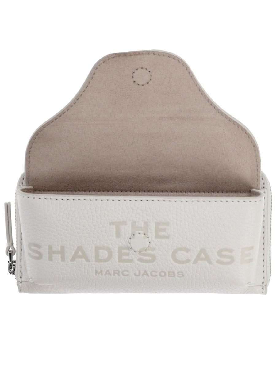 Marc Jacobs Portafoglio "Shades Case"