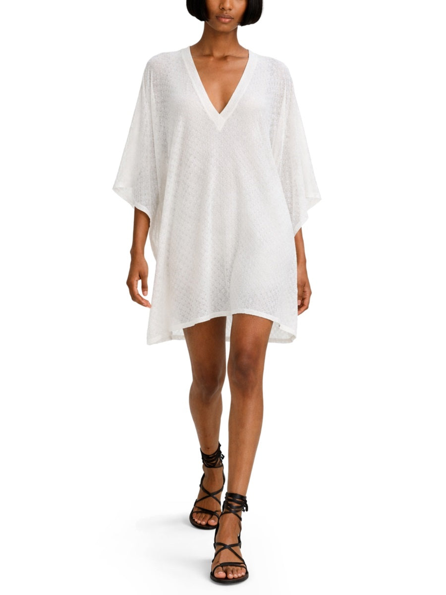 Missoni Caftano Copricostume