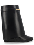 Givenchy Stivale "Shark Pinch"