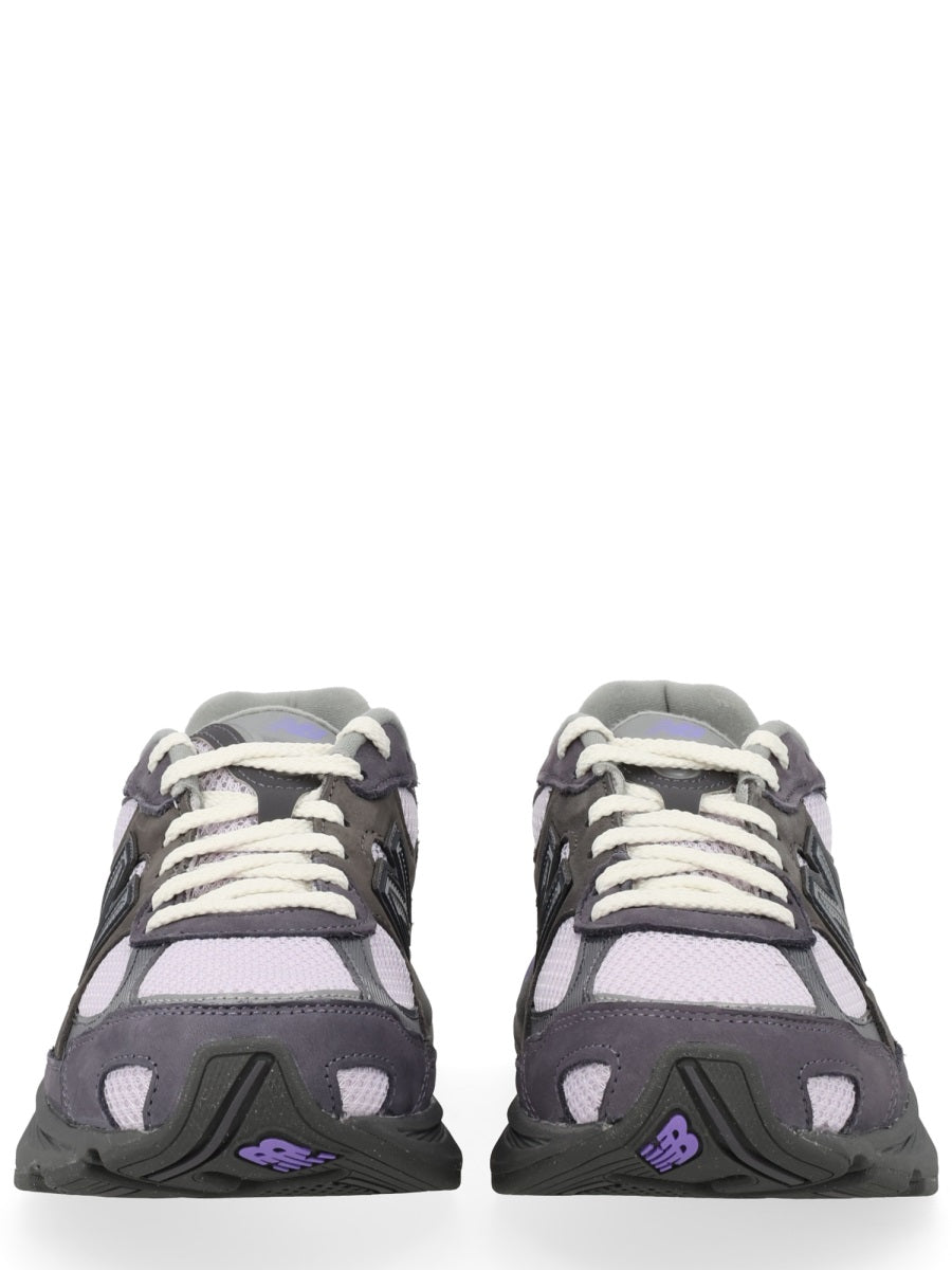 New Balance Sneaker "2010"