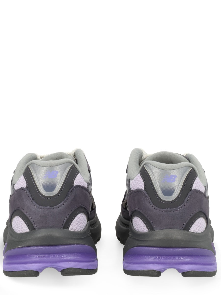 New Balance Sneaker "2010"